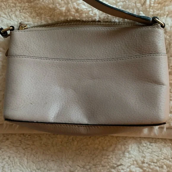 Kate Spade Crossbody Bag - Picture 4 of 4